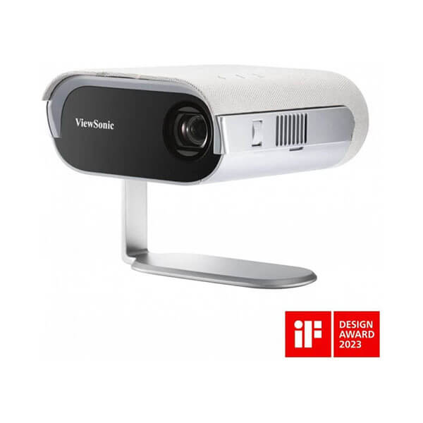 Viewsonic-M1-Pro-Featured